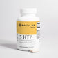 5-HTP